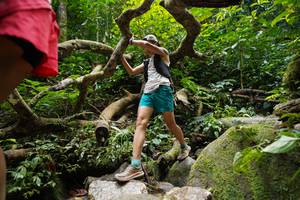 BIB: 
                            <button type="button" onclick="openModal(19408538)" class="btn btn-primary btn-sm float-right btn-popup" data-toggle="modal" data-target=".modal-high-quality">
                        <i class="fas fa-shopping-cart"></i> Add to Cart
                    </button>
                                            <button type="button" onclick="isThisMe(19408538, true)" class="btn btn-success btn-sm float-right btn-popup btn-isme hidden" data-toggle="tooltip" data-placement="bottom" title="นี่คือรูปของคุณใช่ไหม คลิกที่นี่เพื่อเอาเข้าอัลบั้ม">
                        <i class="fas fa-plus"></i> Add to album
                    </button>
                    <button type="button" onclick="isThisMe(19408538, false)" class="btn btn-warning btn-sm float-right btn-popup btn-isnotme hidden">
                        <i class="fas fa-ban"></i> Remove from album
                    </button>